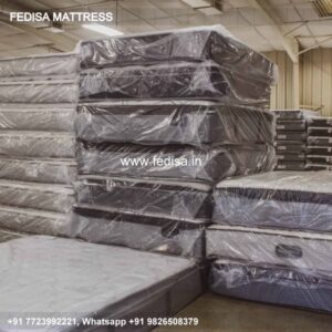 Mattresses King Size Mattress Best Mattress Mattress Stores Mattress Online 0659