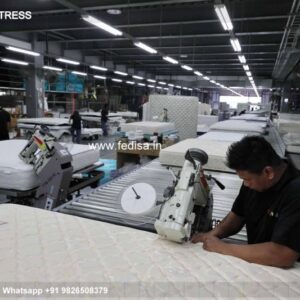 Mattresses King Size Mattress Best Mattress Mattress Stores Mattress Online 0661