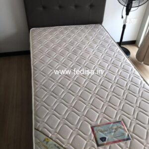 Mattresses King Size Mattress Best Mattress Mattress Stores Mattress Online 0662
