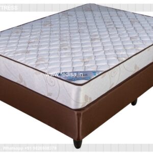 Mattresses King Size Mattress Best Mattress Mattress Stores Mattress Online 0663