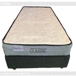Mattresses King Size Mattress Best Mattress Mattress Stores Mattress Online 0664