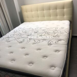 Mattresses King Size Mattress Best Mattress Mattress Stores Mattress Online 0665