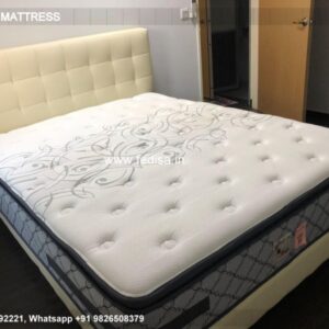Mattresses King Size Mattress Best Mattress Mattress Stores Mattress Online 0666