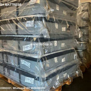 Mattresses King Size Mattress Best Mattress Mattress Stores Mattress Online 0667