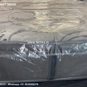 Mattresses King Size Mattress Best Mattress Mattress Stores Mattress Online 0668