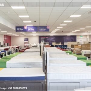 Mattresses King Size Mattress Best Mattress Mattress Stores Mattress Online 0670