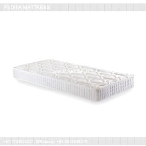 Mattresses King Size Mattress Best Mattress Mattress Stores Mattress Online 0671