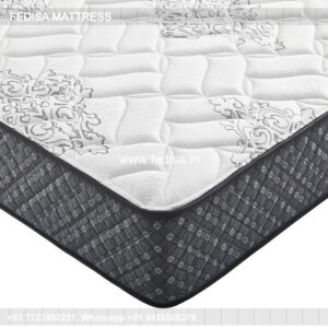 Mattresses King Size Mattress Best Mattress Mattress Stores Mattress Online 0672