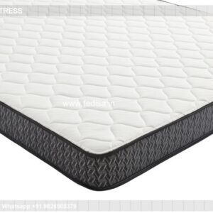 Mattresses King Size Mattress Best Mattress Mattress Stores Mattress Online 0673