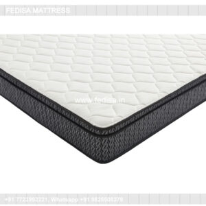 Mattresses King Size Mattress Best Mattress Mattress Stores Mattress Online 0674