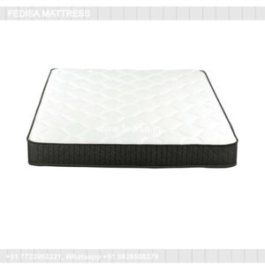 Mattresses King Size Mattress Best Mattress Mattress Stores Mattress Online 0675