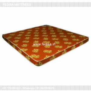 Mattresses King Size Mattress Best Mattress Mattress Stores Mattress Online 0676