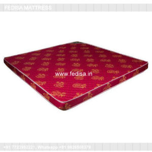 Mattresses King Size Mattress Best Mattress Mattress Stores Mattress Online 0677
