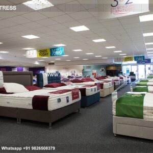 Mattresses King Size Mattress Best Mattress Mattress Stores Mattress Online 0678