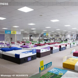 Mattresses King Size Mattress Best Mattress Mattress Stores Mattress Online 0679
