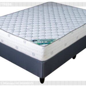 Mattresses King Size Mattress Best Mattress Mattress Stores Mattress Online 0680