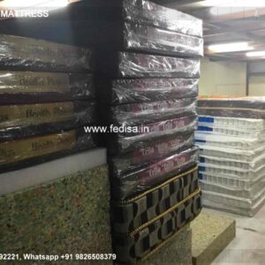Mattresses King Size Mattress Best Mattress Mattress Stores Mattress Online 0682