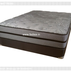 Mattresses King Size Mattress Best Mattress Mattress Stores Mattress Online 0683