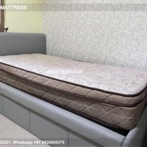 Mattresses King Size Mattress Best Mattress Mattress Stores Mattress Online 0684