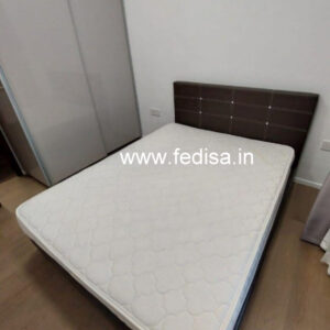 Mattresses King Size Mattress Best Mattress Mattress Stores Mattress Online 0685