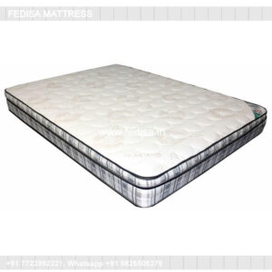 Mattresses King Size Mattress Best Mattress Mattress Stores Mattress Online 0686