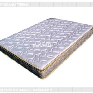 Mattresses King Size Mattress Best Mattress Mattress Stores Mattress Online 0687