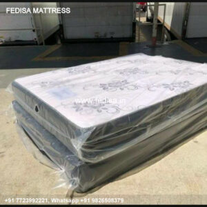Mattresses King Size Mattress Best Mattress Mattress Stores Mattress Online 0688