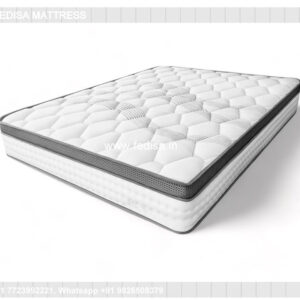 Mattresses King Size Mattress Best Mattress Mattress Stores Mattress Online 0690