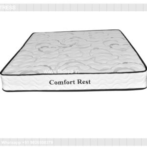 Mattresses King Size Mattress Best Mattress Mattress Stores Mattress Online 0691
