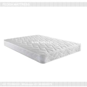 Mattresses King Size Mattress Best Mattress Mattress Stores Mattress Online 0692