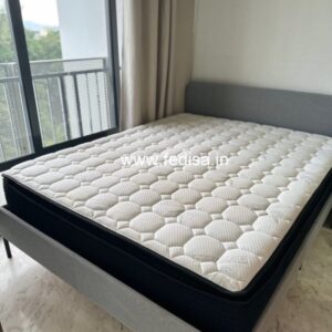 Mattresses King Size Mattress Best Mattress Mattress Stores Mattress Online 0693