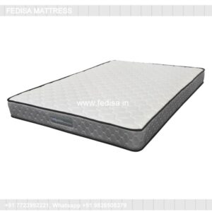 Mattresses King Size Mattress Best Mattress Mattress Stores Mattress Online 0694