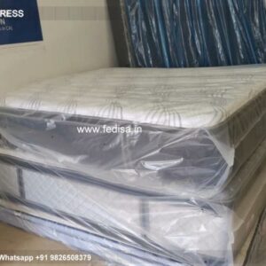 Mattresses King Size Mattress Best Mattress Mattress Stores Mattress Online 0695