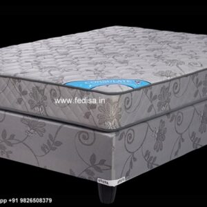 Mattresses King Size Mattress Best Mattress Mattress Stores Mattress Online 0696