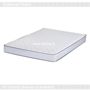 Mattresses King Size Mattress Best Mattress Mattress Stores Mattress Online 0697