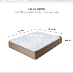 Mattresses King Size Mattress Best Mattress Mattress Stores Mattress Online 0698