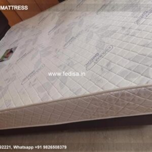 Mattresses King Size Mattress Best Mattress Mattress Stores Mattress Online 0699