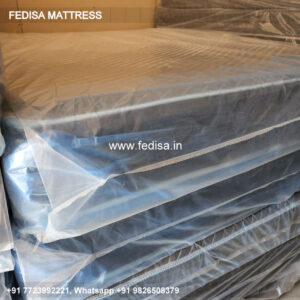 Mattresses King Size Mattress Best Mattress Mattress Stores Mattress Online 0700