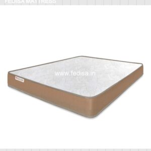 Mattresses King Size Mattress Best Mattress Mattress Stores Mattress Online 0701