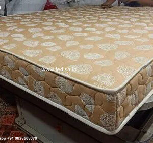 Mattresses King Size Mattress Best Mattress Mattress Stores Mattress Online 0703