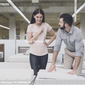 Mattresses King Size Mattress Best Mattress Mattress Stores Mattress Online 0704