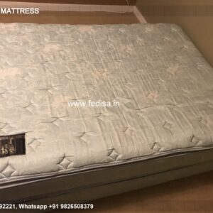 Mattresses King Size Mattress Best Mattress Mattress Stores Mattress Online 0705