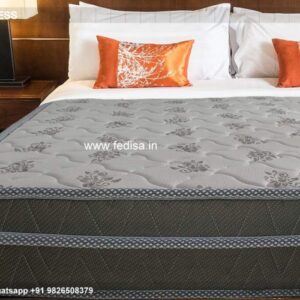 Mattresses King Size Mattress Best Mattress Mattress Stores Mattress Online 0706