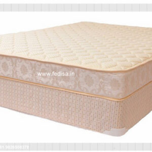 Mattresses King Size Mattress Best Mattress Mattress Stores Mattress Online 0707
