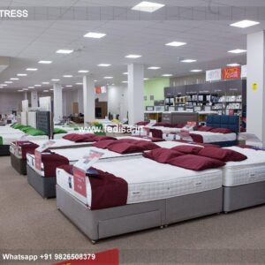 Mattresses King Size Mattress Best Mattress Mattress Stores Mattress Online 0708