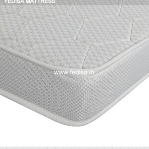 Mattresses King Size Mattress Best Mattress Mattress Stores Mattress Online 0709