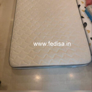 Mattresses King Size Mattress Best Mattress Mattress Stores Mattress Online 0710