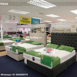 Mattresses King Size Mattress Best Mattress Mattress Stores Mattress Online 0711