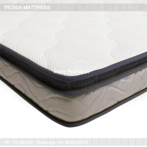 Mattresses King Size Mattress Best Mattress Mattress Stores Mattress Online 0712