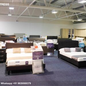 Mattresses King Size Mattress Best Mattress Mattress Stores Mattress Online 0713